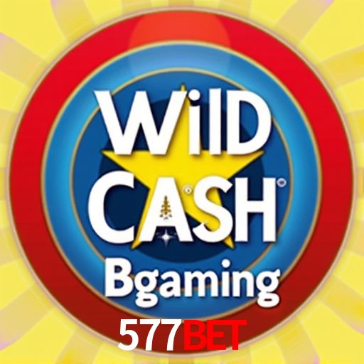 Sports Statistics 577bet