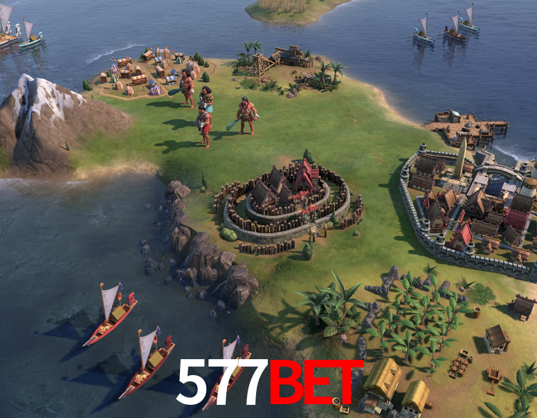 API Integration 577bet
