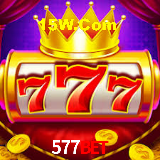 Premium Interface 577bet