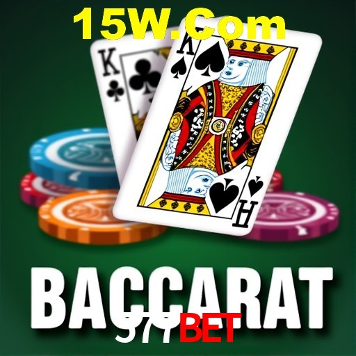 Game Providers 577bet