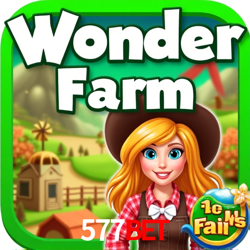 Games Directory 577bet
