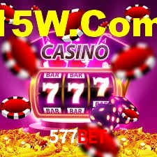 Exclusive Games 577bet