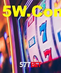 Daily Bonuses 577bet