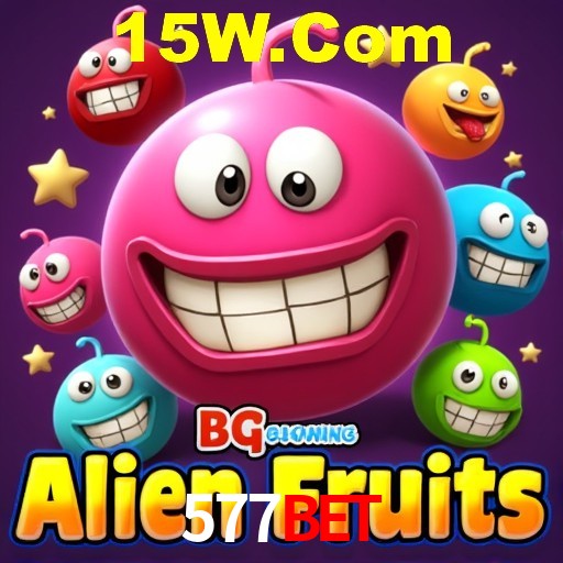 Live Casino 577bet