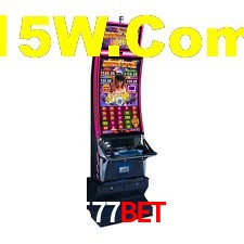 Tournaments 577bet