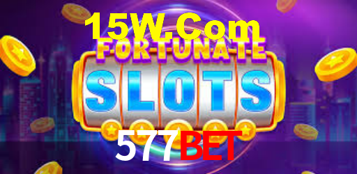 577bet App Interface