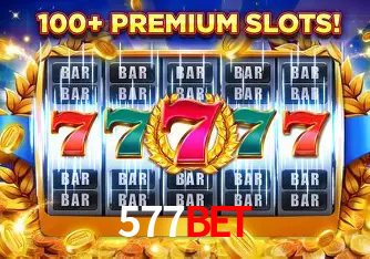 Weekend Specials 577bet