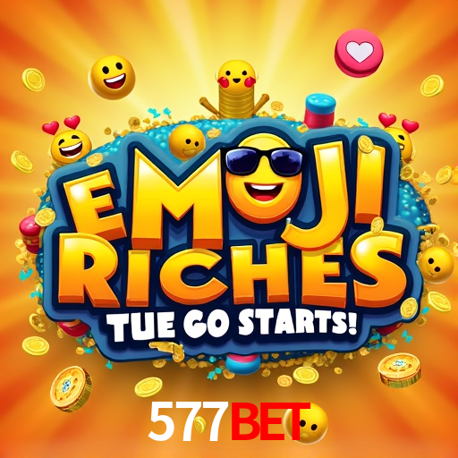 Spaceman Game 577bet