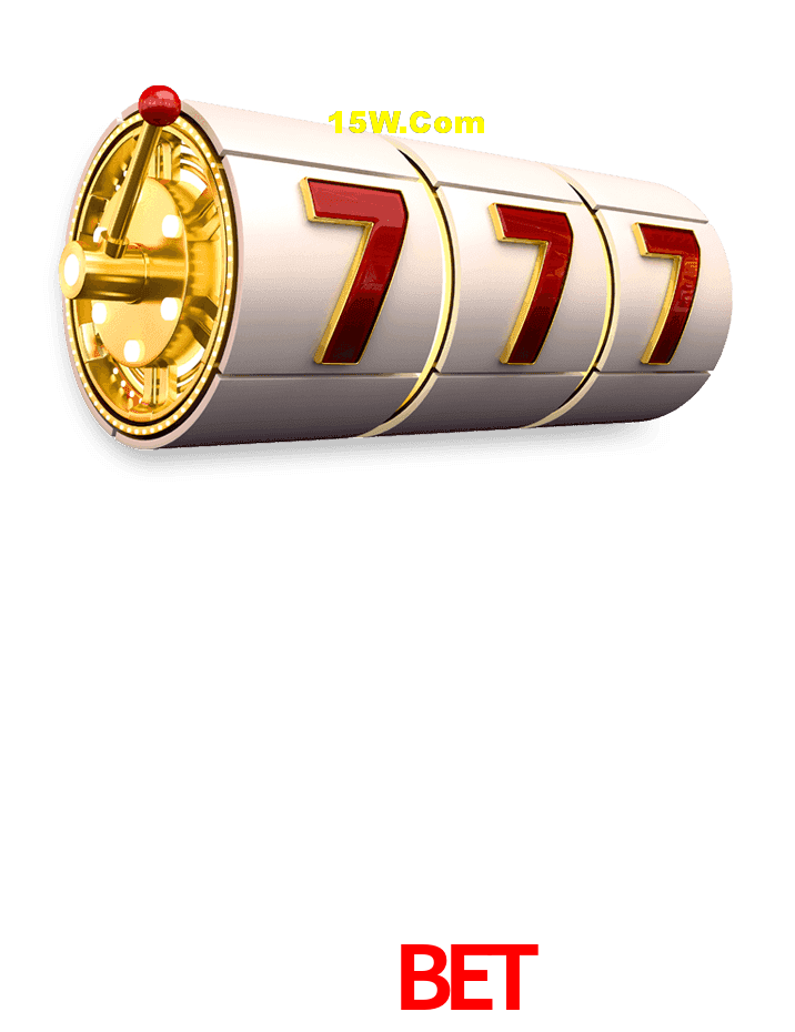 VIP Casino 577bet