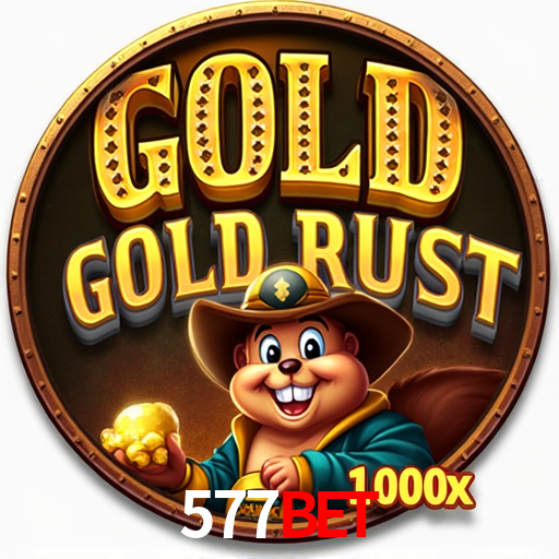 Welcome Bonus 577bet